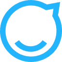 Staffbase logo