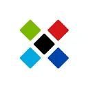 Sticky Password logo