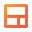 Streak logo