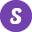 Strikingly logo