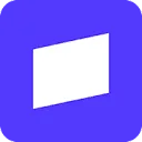 Stripe Billing logo