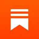Substack logo