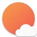 Sunsama logo