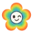 Supercreator logo