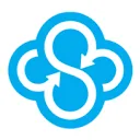 Sync.com logo