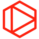 Tabnine logo