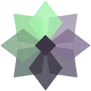 Taiga logo