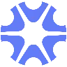 Taska logo
