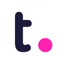 Teamwork logo
