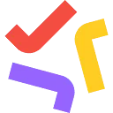 Tempo logo