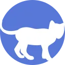 TiddlyWiki logo