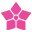 TimeLog logo