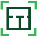 Togal.AI logo