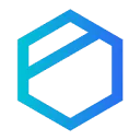 Tresorit logo