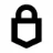 Trezor logo