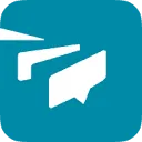 Twist logo