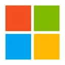 Visual Studio Community logo