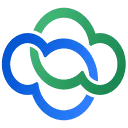 Vtiger logo