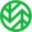 Wasabi logo