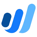 Wave logo