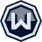 Windscribe logo