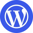 WordPress.com logo
