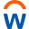 Workday logo