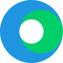 Workzone logo