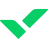 Wrike logo