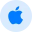 Xcode logo