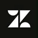 Zendesk Sunshine Conversations logo