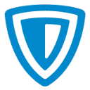 ZenMate logo