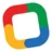 Zoho Projects logo