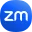 Zoom logo